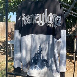 Disney Spirit Jersey | Size XL